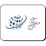 صندوق توسعه همکاریهای بین المللی فناوران